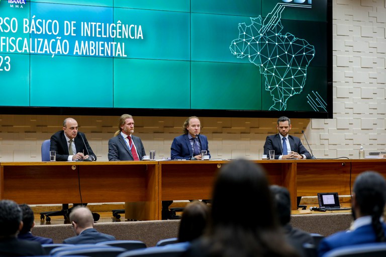 2023-06-26_Curso_basico_inteligencia_fiscalizacao_Ibama.jpeg