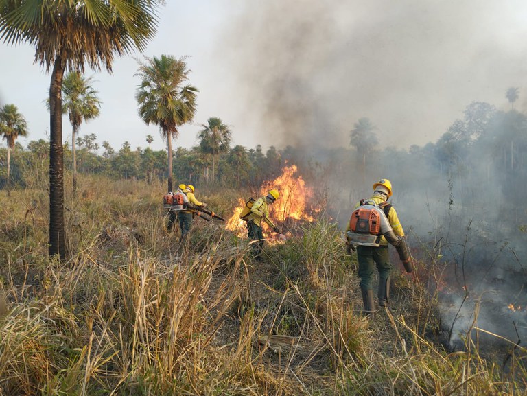 2023-12-13_Em_2023_Ciman_realizou_69_reunioes_com_21_instituicoes_diferentes