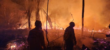 2023-12-13_Em_2023_Ciman_realizou_69_reunioes_com_21_instituicoes_diferentes-1