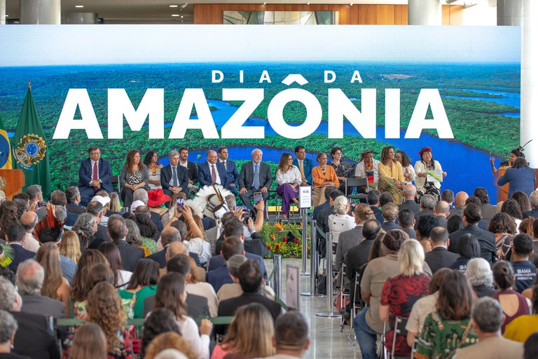 2023-09-06_Fundo_Amazonia