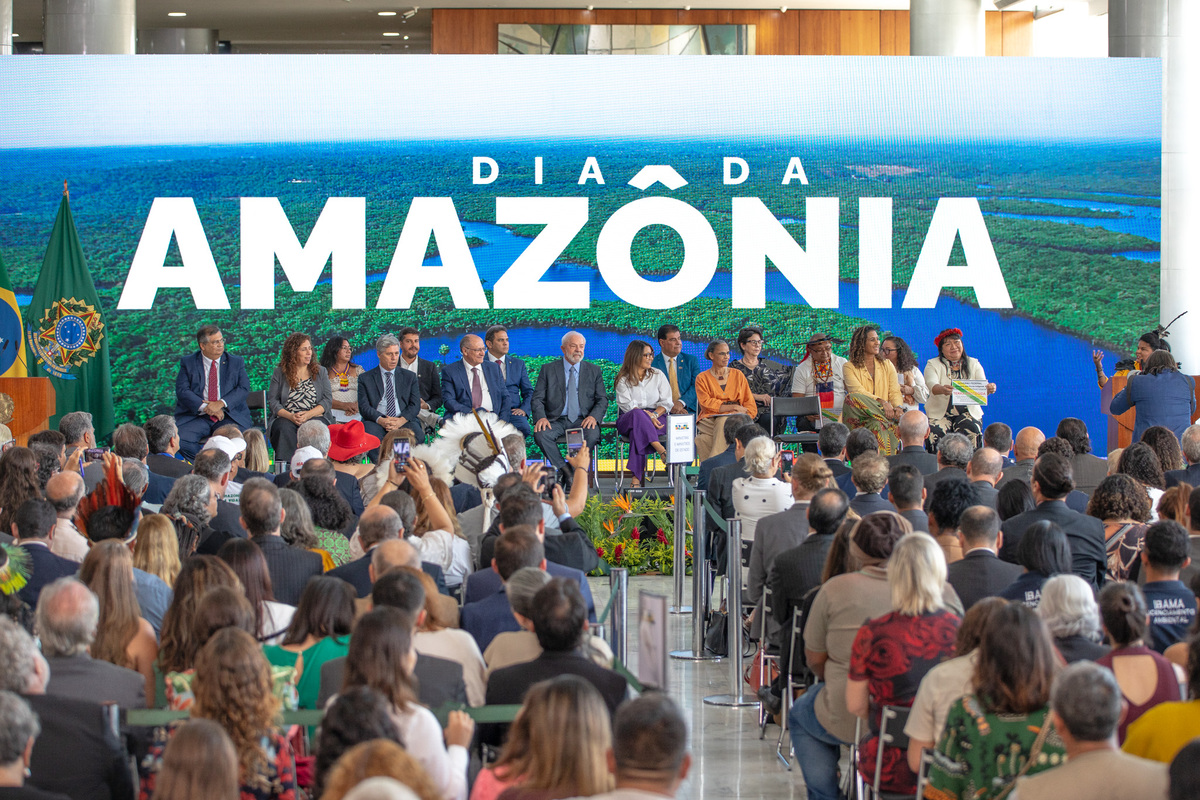 2023-09-06_Fundo_Amazonia