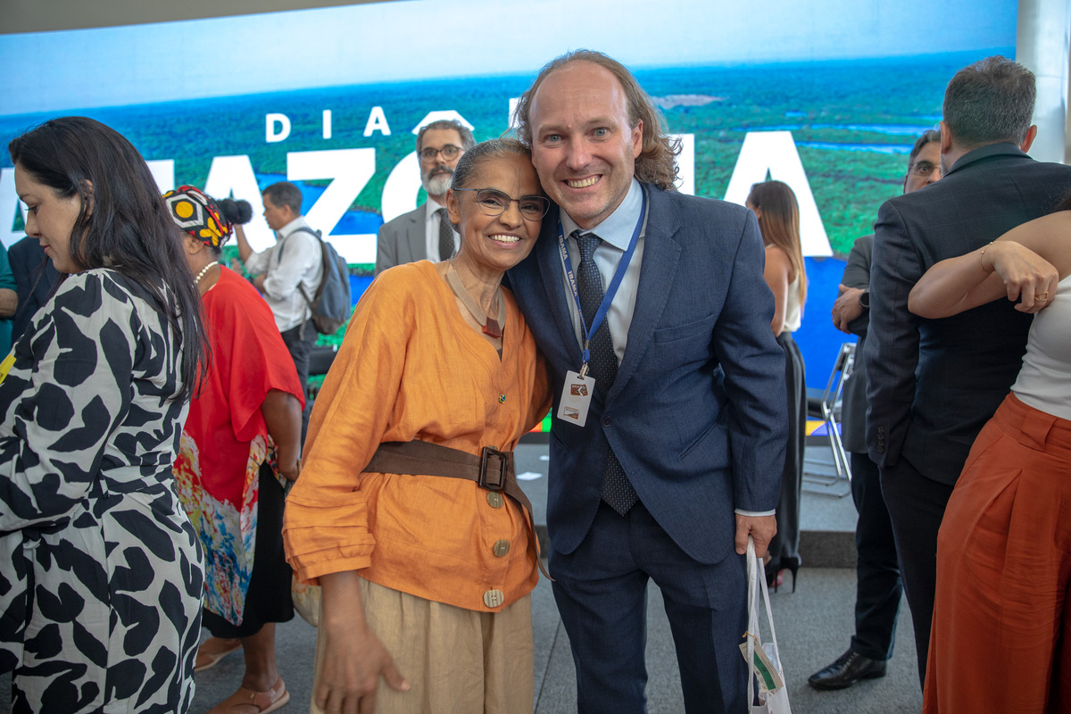 2023-09-06_Fundo_Amazonia-2