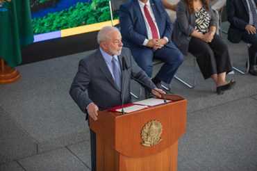 2023-09-06_Fundo_Amazonia-3