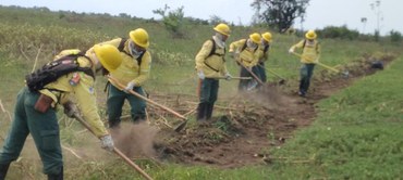 2023-11-12_Governo_Federal_dobra_numero_de_brigadistas_no_norte_do_Pantanal-1