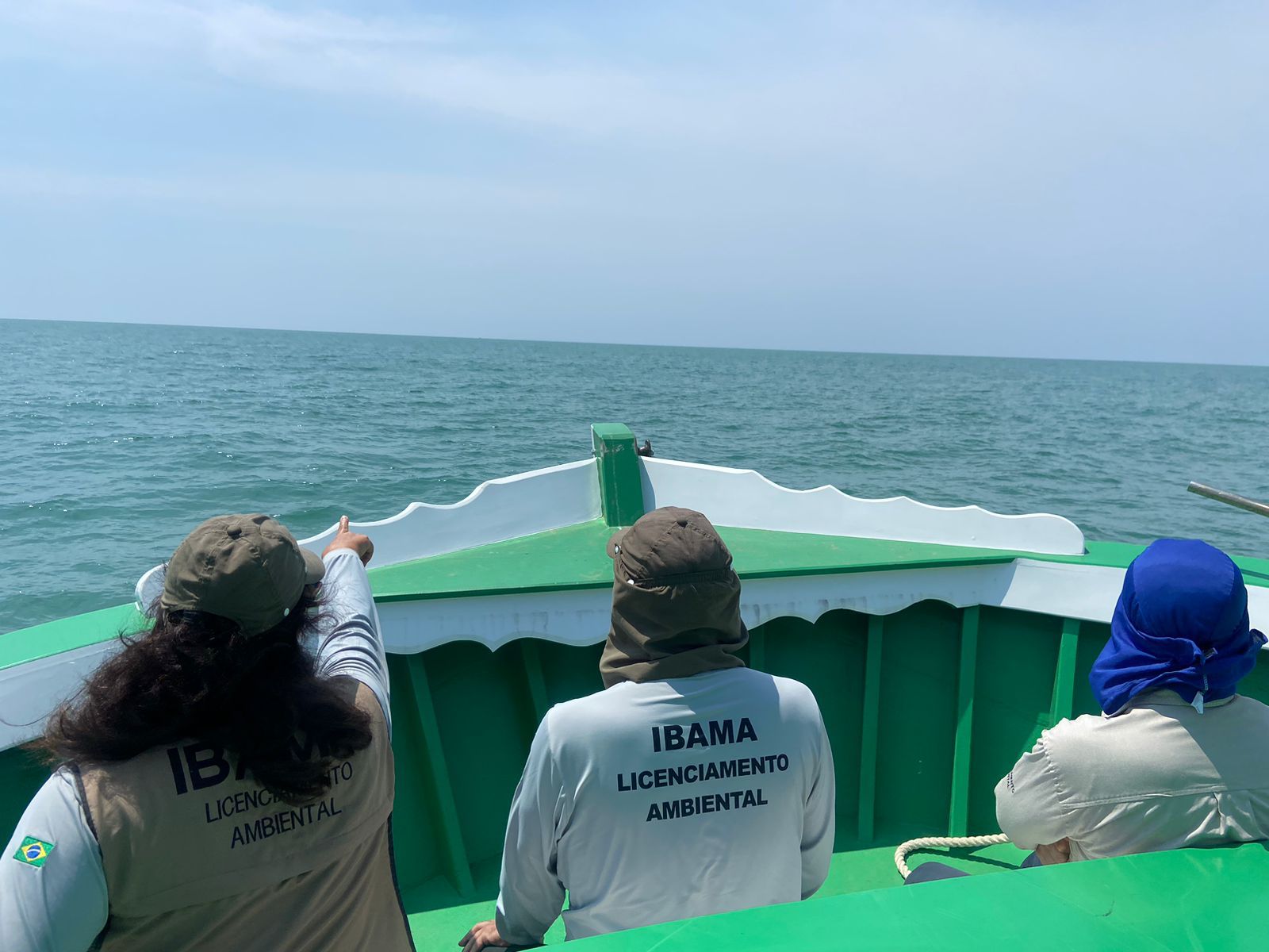 2023-11-03_Samarco_TMU-1