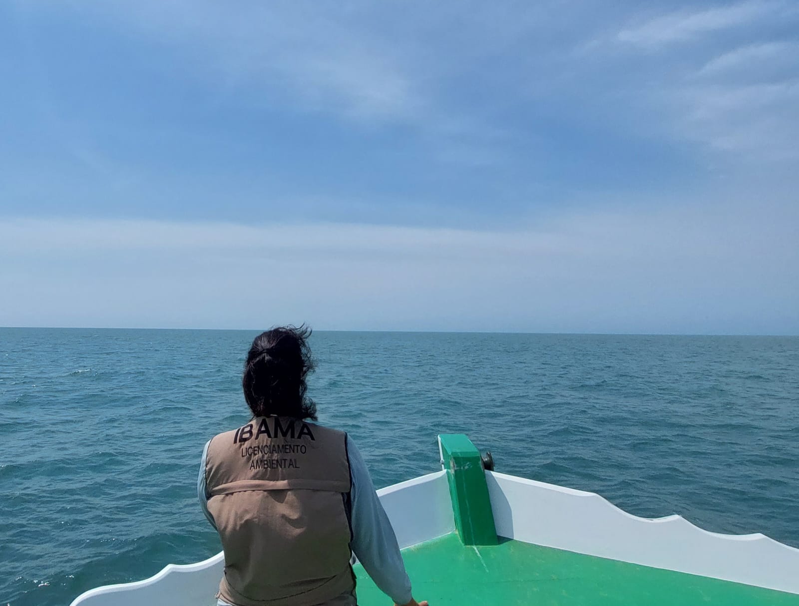 2023-11-03_Samarco_TMU-2