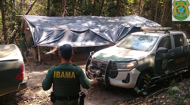 2023-09-27_Operacao_Rieli_ii_Ibama.jpg