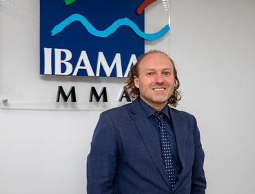 2023-07-17_Presidente_Rodrigo_Agostinho