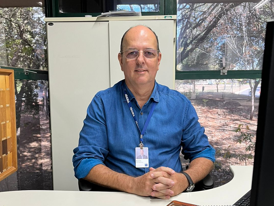 2023-07-17_Ramiro Hofmeister