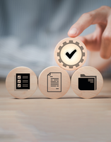 Ibama disponibiliza novo requerimento de adesão imediata para encerramentos de processos de multa ambiental