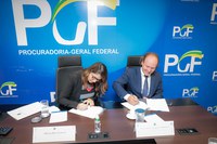 Ibama e AGU assinam acordo para aumentar eficiência na cobrança de multas ambientais