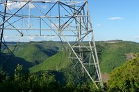 Ibama encaminha proposta de melhoria no licenciamento ambiental federal de sistemas de transmissão ao Ministério de Minas e Energia e à Aneel