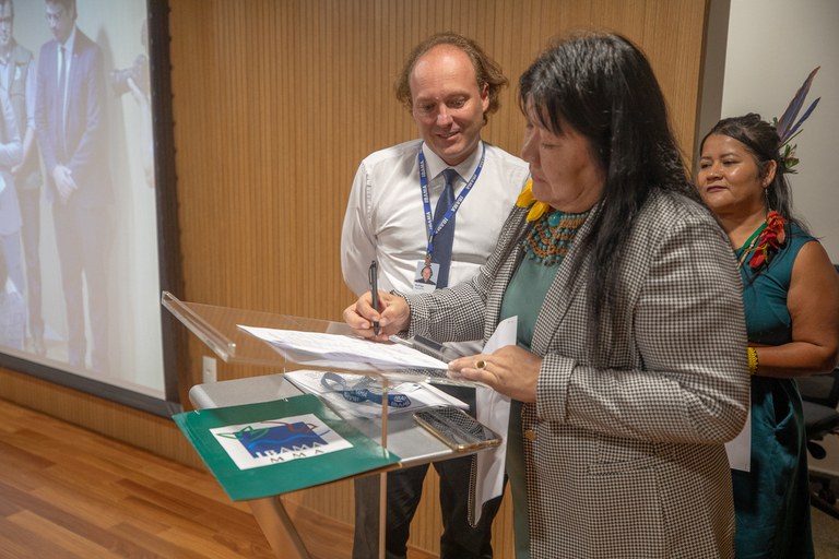 2023_11_10_Projeto_rede_de_monitoramento_ambiental_TI_Yanomami