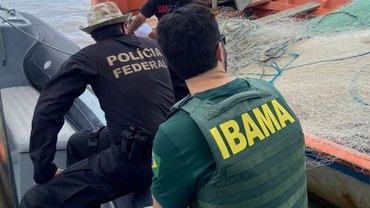 2023-12-20_acao_contra_pesca_ilegal_RS_Ibama1.jpg