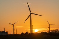 Ibama participa de debate sobre licenciamento ambiental na Câmara dos Deputados