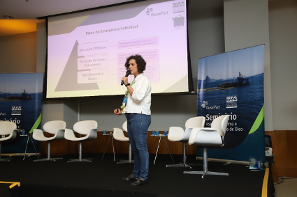 2023-11-03_Ibama_participa_de_seminario_internacional_sobre_poluicao_maritima_e_derramamento_de_oleo-1