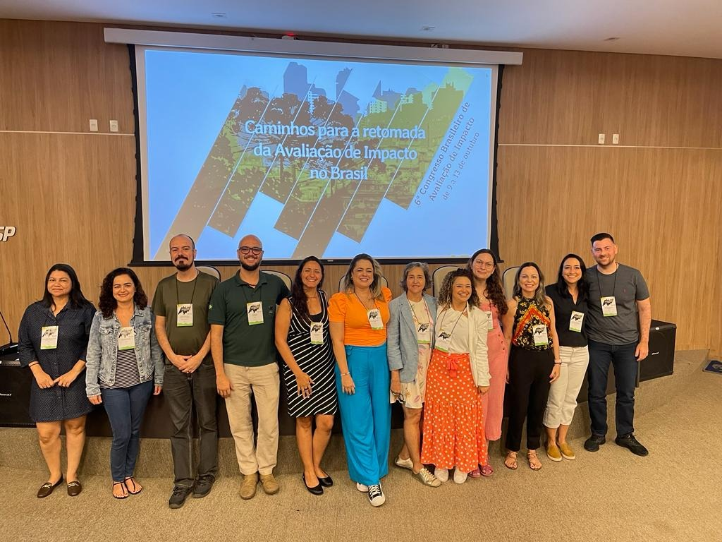 2023-10-24_congresso_brasileiro_avaliacao_impacto_ambiental_Ibama2.png
