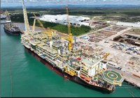 Licenciamento Ambiental Federal destina R$ 400 milhões para proteção e desenvolvimento de unidades de conservação