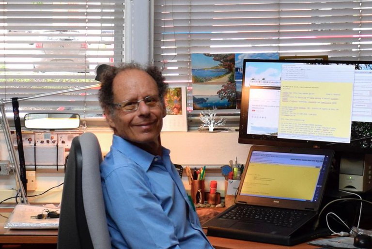 2023-09-09_Alberto_Setzer