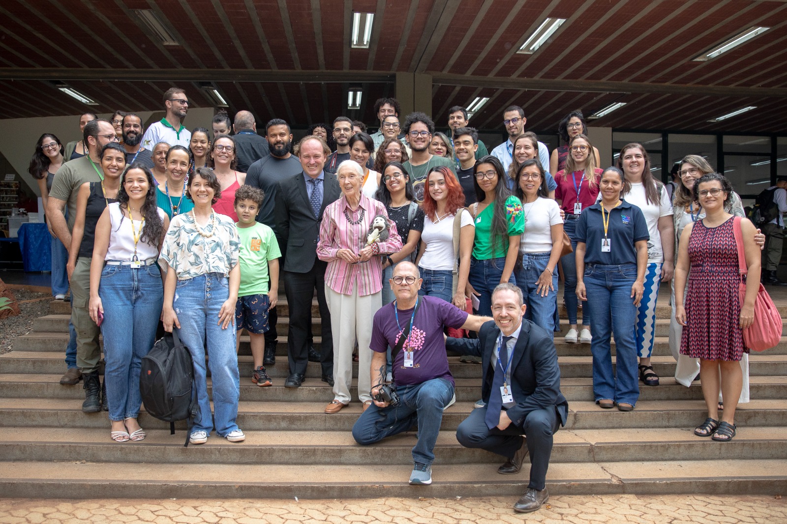 2023-10-27_visita_Jane_Goodall_Ibama.jpg
