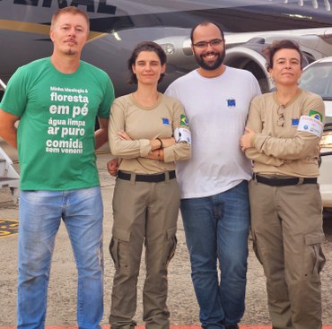 2024-02-27_Ibama_e_PF_fazem_acao_conjunta_para_repatriacao_de_animais_silvestres_encontrados_na_Africa-2