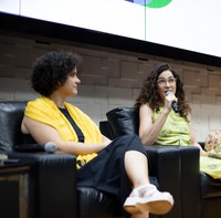 A importância da Caatinga como tema de clássicos da literatura