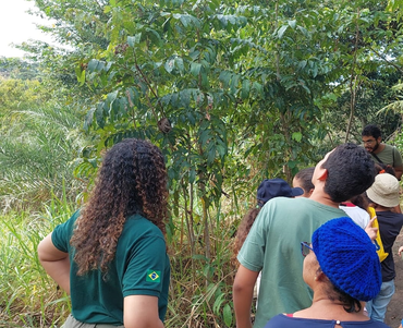 2024-11-26_oficina-sergipe