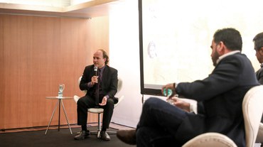 2024-05-28_Desmatamento_na_Amazonia_apresenta_reducao_de_62-2_%_aponta_MapBiomas-2