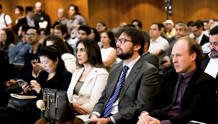 2024-05-28_Desmatamento_na_Amazonia_apresenta_reducao_de_62-2_%_aponta_MapBiomas