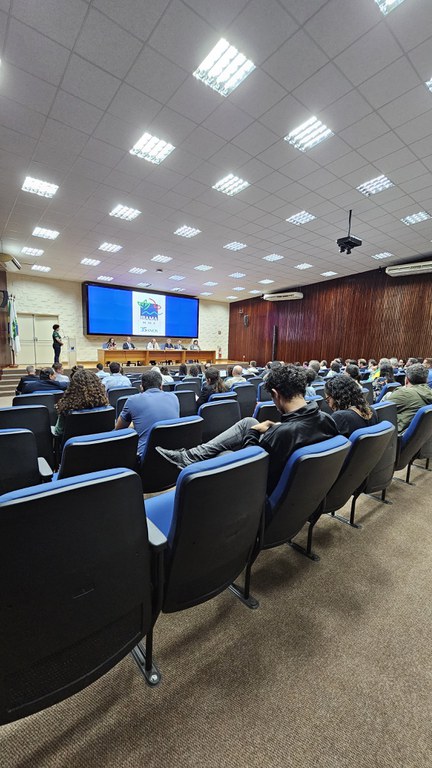 2024-02-22_seminario_ganhos_ambientais.jpg