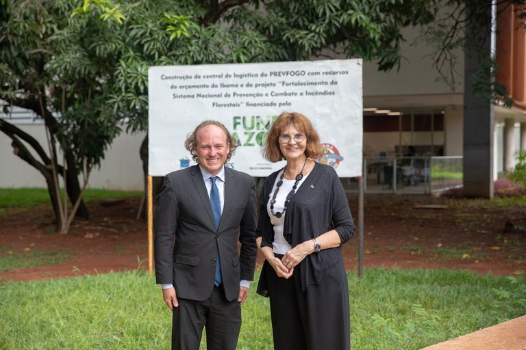 2024-01-10_Embaixadora_da_Alemanha_visita_o_Ibama