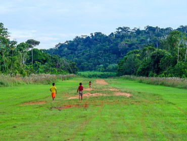 2024-01-10_Operacao_Yanomami_2023