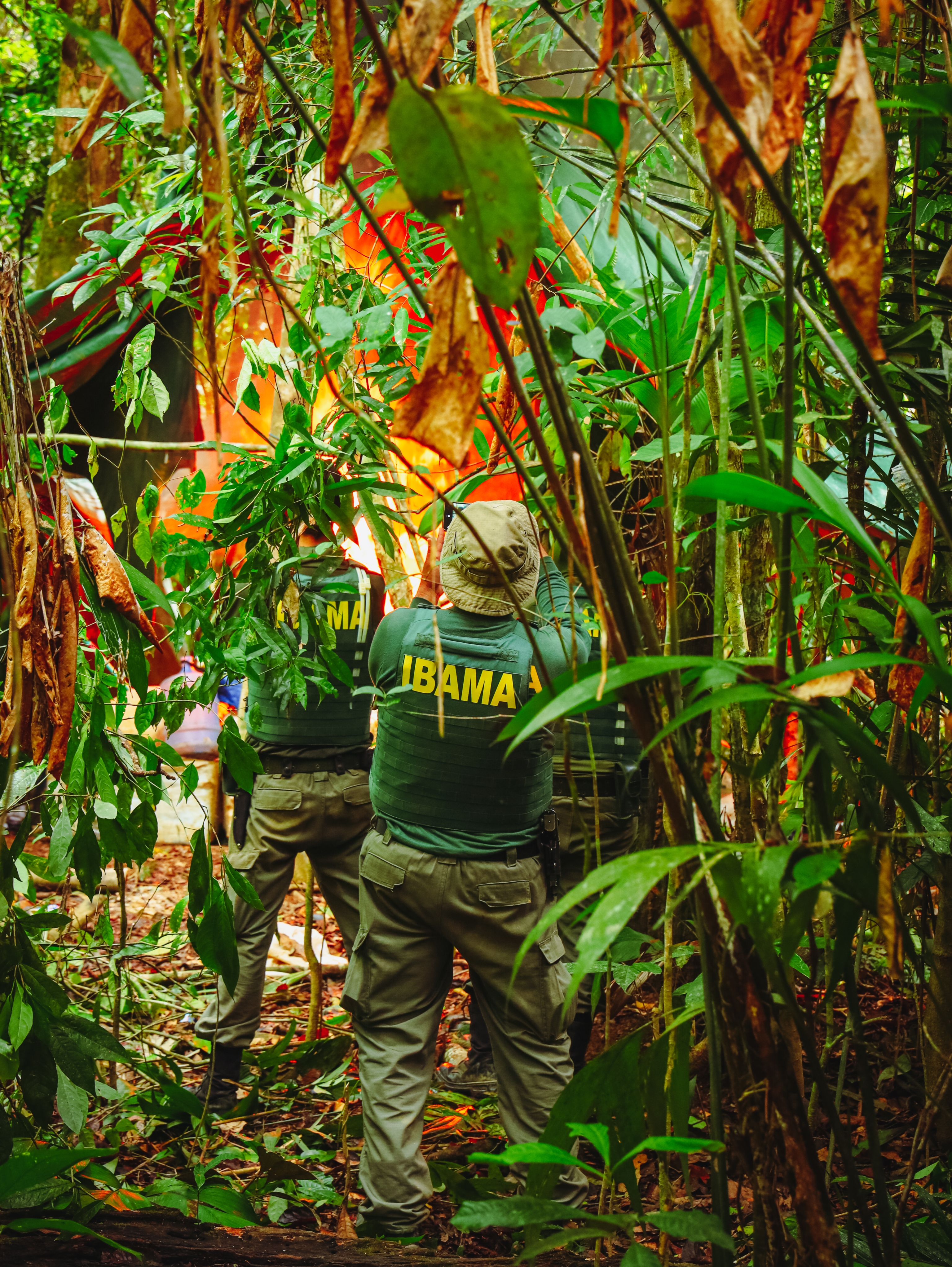 2024-01-10_Operacao_Yanomami_2023-1