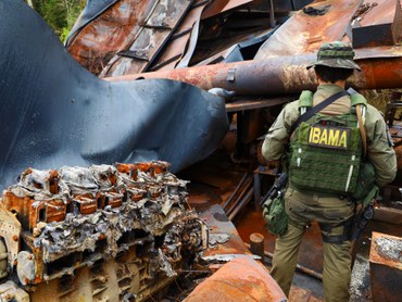 2024-01-10_Operacao_Yanomami_2023-3