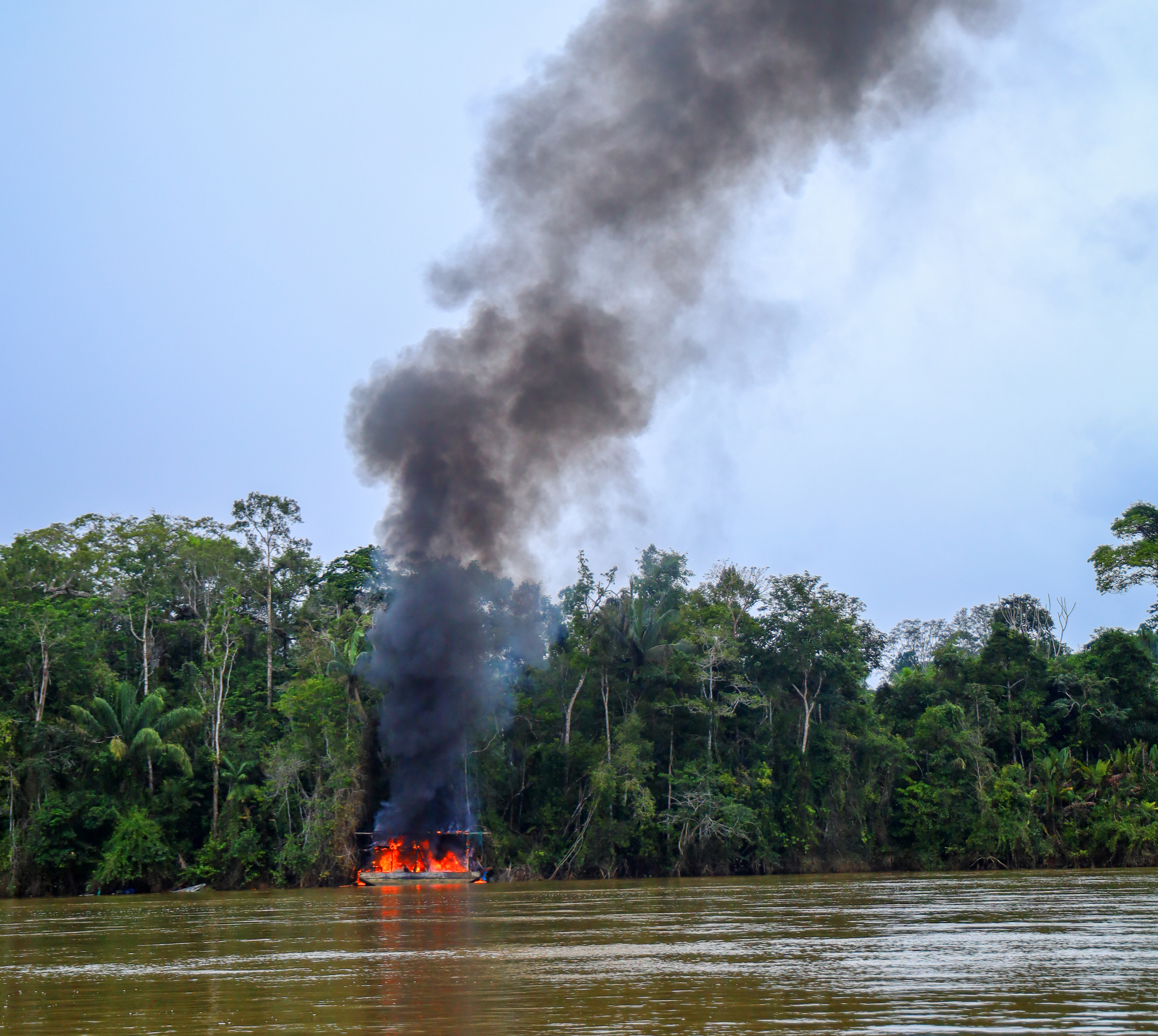 2024-01-10_Operacao_Yanomami_2023-4