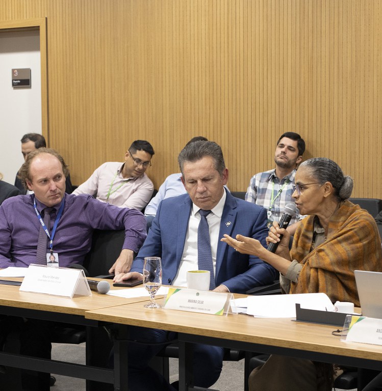 2024-05-29_Governo_federal_e_estados_fazem_planejamento_integrado_para_prevenir_e_combater_ineEndios_florestais_no_Pantanal