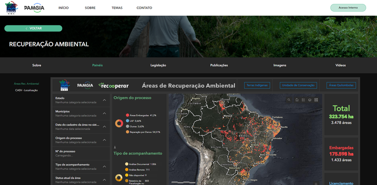 2024-03-27_Ibama_acompanha_a_Recuperacao_Ambiental_em_mais_de_323_mil_hectares