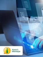 Ibama alcança 100% de cumprimento da transparência ativa, prevista na Lei de Acesso à Informação