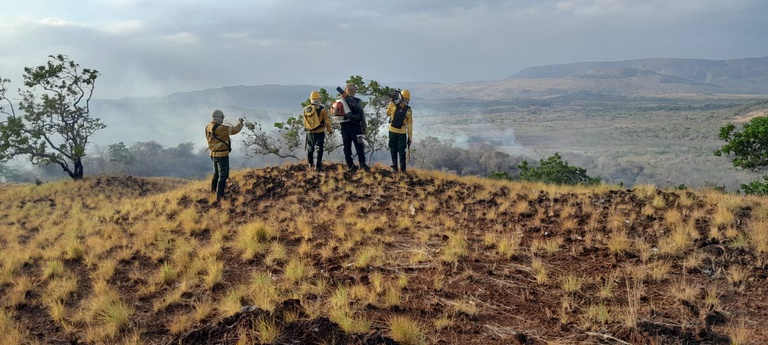 2024-04-03_Ibama_atua_em_Terras_Indigenas_no_combate_a_incendios_em_Roraima