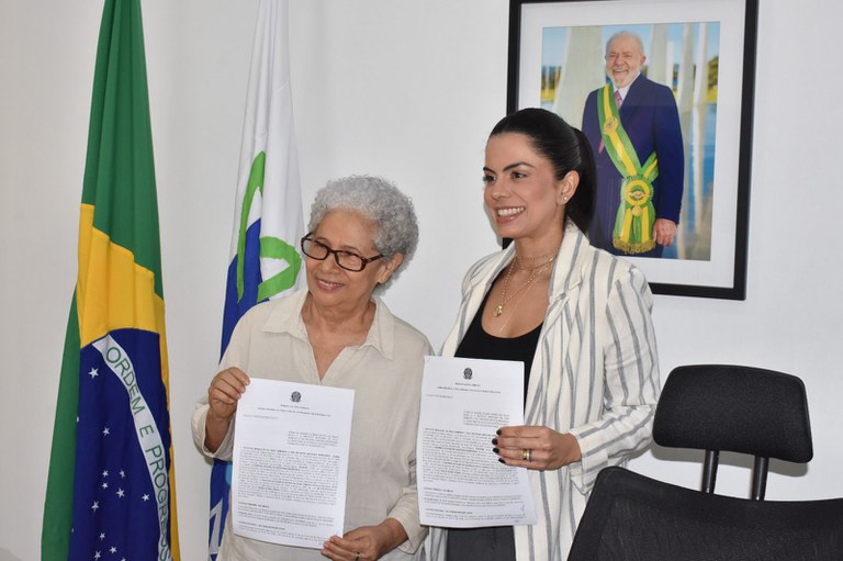 2024-06-07_Ibama_doa_bens_para_projetos_socioambientais_no_Piaui