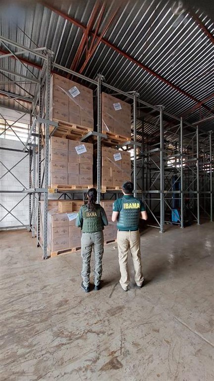 2024-11-18_Ibama_fiscaliza_fabricantes_de_agrotoxicos_em_Sao_Paulo_e_no_Parana