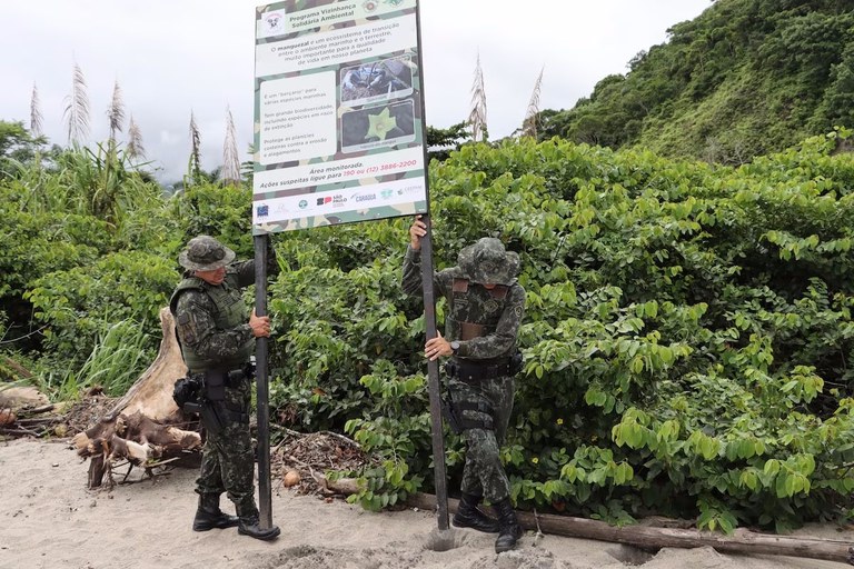 Foto_Prefeitura_de_Caraguatatuba_Divulgacao