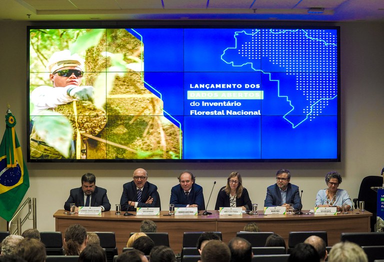 2024-05-22_Ibama_participa_do_lancamento_de_plataforma_digital_para_acesso_ao_Inventario_Florestal_Nacional