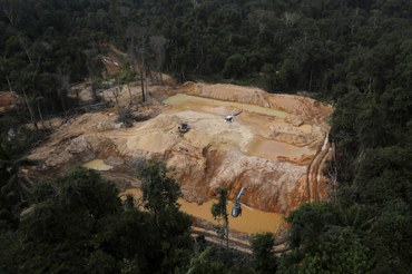 2024-01-24_Flickr_MMA-6