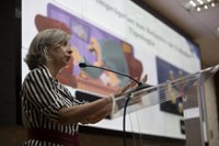 Ibama sedia evento sobre assédio moral e sexual, com participação da CGU