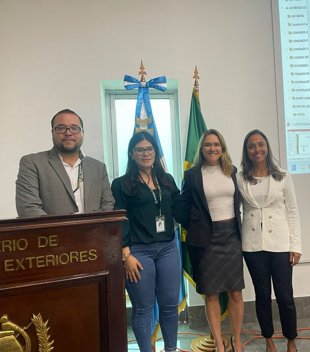 2024-08-19_evento_guatemala_capa