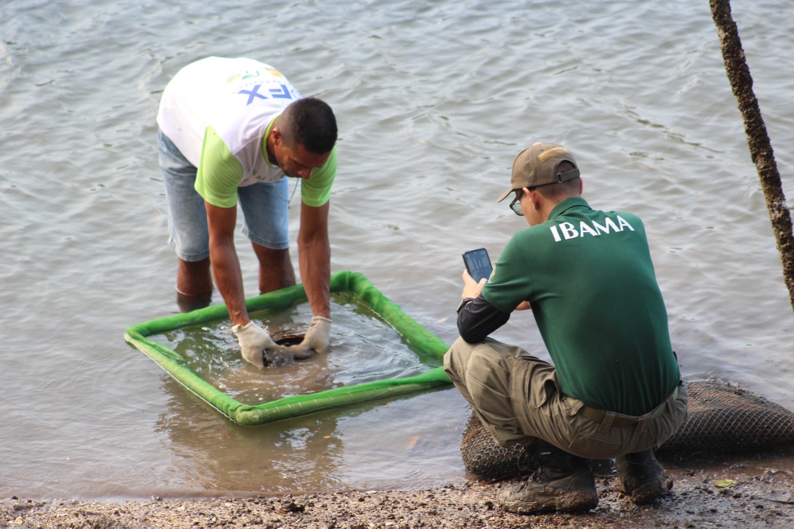 2024_12_26_acao_educacao_2