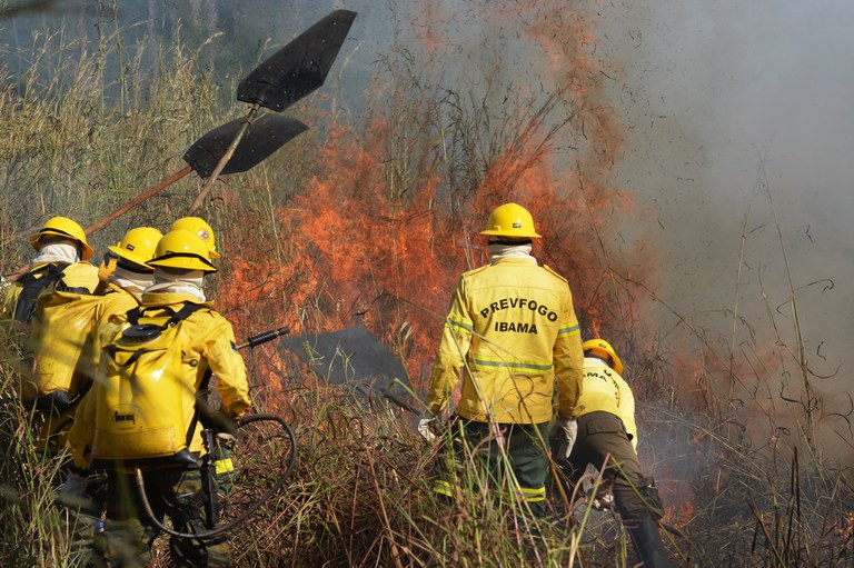 2024-04-30_Prevfogo_do_Ibama_planeja_acoes_preventivas_em_areas_de_risco_de_incendios_florestais
