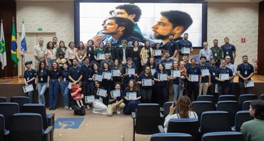 2025-12-19 Servidores concluíram concurso do licenciamento na última terça-feira (16).jpg