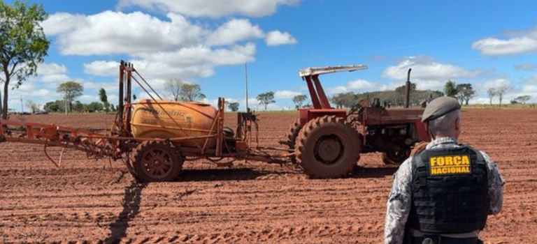 Foto de divulgação.png